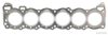 HERTH+BUSS JAKOPARTS J1251005 Gasket, cylinder head